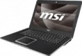 NOTEBOOK MSI X400-01 INTELl CORE 2 SOLO SU3500 